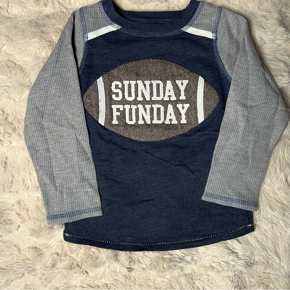 mud pie tee